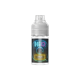 HiQ Lemon Sorbet 6ml/30ml (Παγωτό Σορμπέ & Λεμόνι) (Flavour Shots)