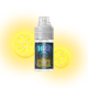 HiQ Lemon Sorbet 6ml/30ml (Παγωτό Σορμπέ & Λεμόνι) (Flavour Shots)