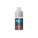 HiQ Mango Sorbet 6ml/30ml (Παγωτό Σορμπέ & Μάνγκο) (Flavour Shots)