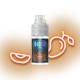 HiQ Mango Sorbet 6ml/30ml (Παγωτό Σορμπέ & Μάνγκο) (Flavour Shots)
