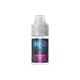 HiQ Raspberry Coconut Jam 6ml/30ml (Μαρμελάδα, Βατόμουρο & Καρύδα) (Flavour Shots)