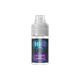 HiQ Strawberry Kiwi Bubblegum 6ml/30ml (Τσιχλόφουσκα, Φράουλα & Ακτινίδιο) (Flavour Shots)