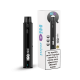 HiQ Mini Pod Kit 650mAh 2ml