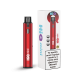 HiQ Mini Pod Kit 650mAh 2ml
