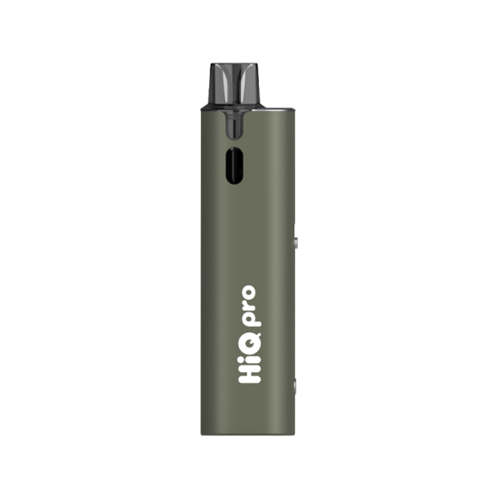 HiQ Pro Pod Kit 1500mAh 2ml
