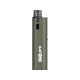 HiQ Pro Pod Kit 1500mAh 2ml