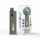 HiQ Pro Pod Kit 1500mAh 2ml