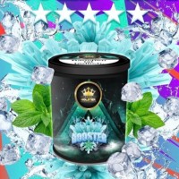 Holster Tobacco 185gr - Booster