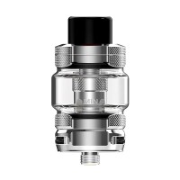 Tank Falcon Legend 5ml - Horizontech