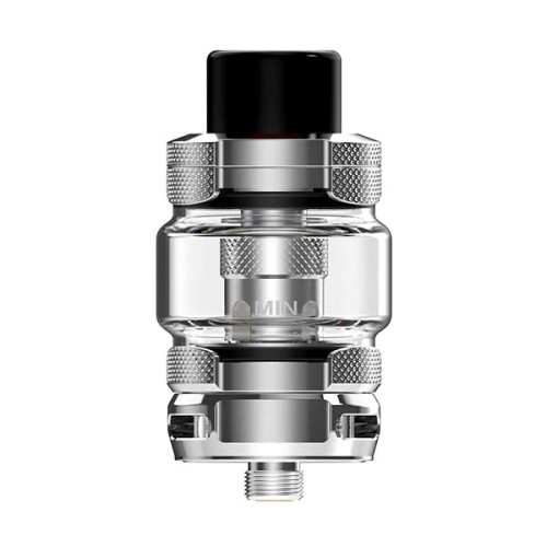 Tank Falcon Legend 5ml - Horizontech