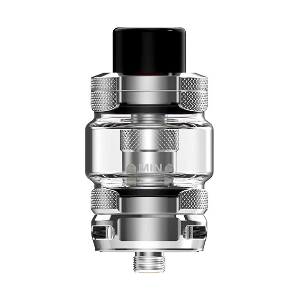 Tank Falcon Legend 5ml - Horizontech