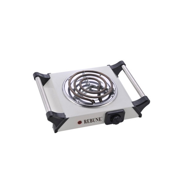 Hot Plate 1000w
