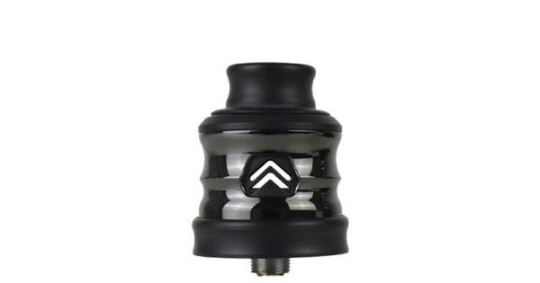 Hussar East RDA - Hussar