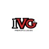 IVG