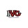 IVG