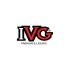 IVG