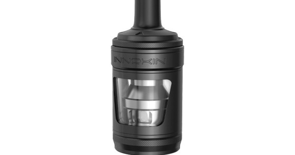 Innokin Zenith II Pro Tank 4.5ml
