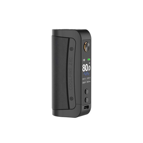 Innokin Coolfire Z80 Mod 