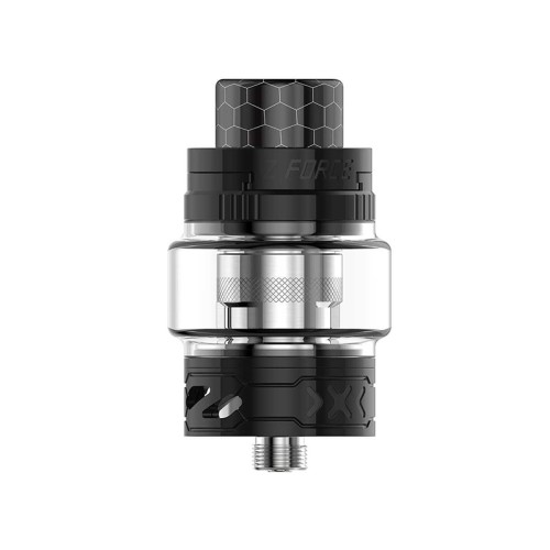 Innokin Z Force 5ML