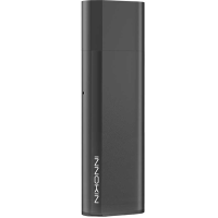 Innokin Klypse 2ml Pod Kit