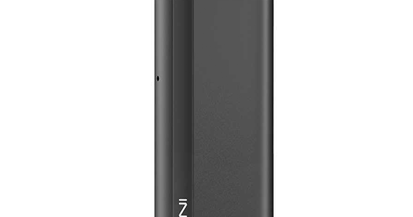 Innokin Klypse 2ml Pod Kit