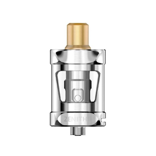 Innokin Zenith 2 Ατμοποιητής 5.5ml 