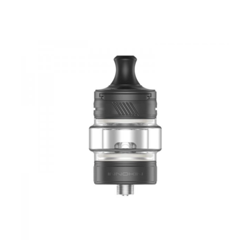 Innokin Zlide Top 4.5ml