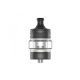 Innokin Zlide Top 4.5ml