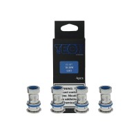 Coils VC TECH 0.15 - Vaperz Cloud