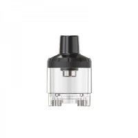 Empty Cartridge Veynom (1pc) - Aspire