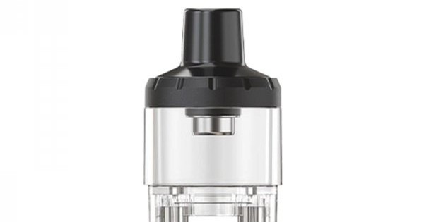 Empty Cartridge Veynom (1pc) - Aspire