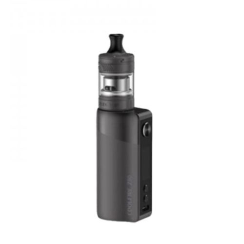 Innokin Coolfire Z60 Kit