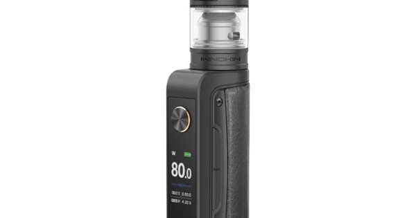 Kit CoolFire Z80 Nex 5ml – Innokin