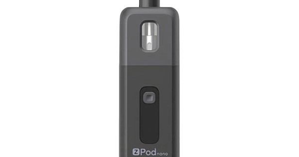Kit Pod Z Nano 700mAh - Innokin