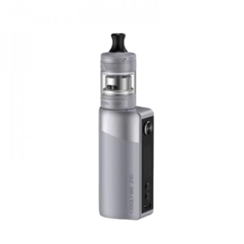 Innokin Coolfire Z60 Kit