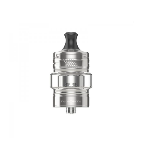 Innokin Zlide Top 4.5ml