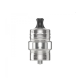 Innokin Zlide Top 4.5ml