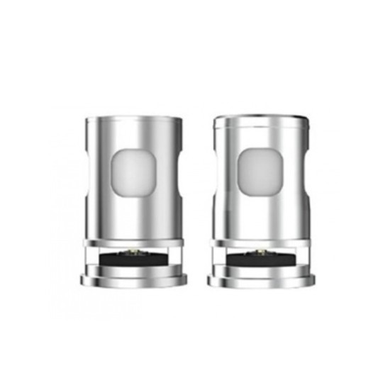 Innokin ZF Coil 0.3ohm (1PCS)