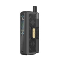Exceed PCC Kit - Joyetech