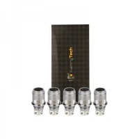 KAMRY K1000 PLUS COIL