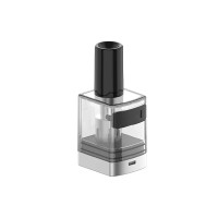 Z Pod Nano 2ml Cartridge (0.8) (1pcs) - Innokin