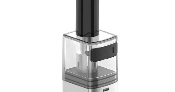 Z Pod Nano 2ml Cartridge (0.8) (1pcs) - Innokin