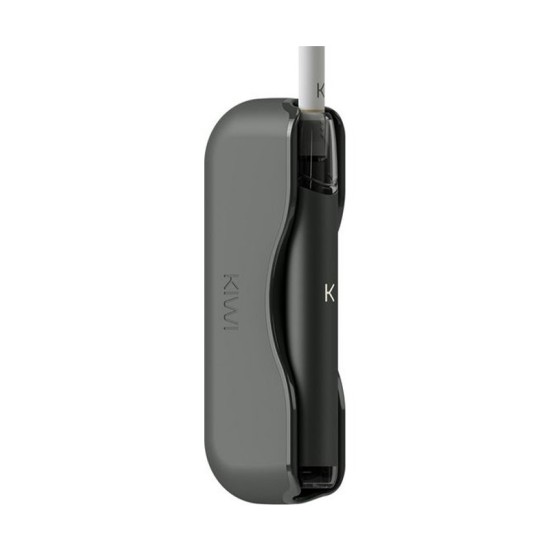 Kiwi Starter Kit TPD 1.7ml
