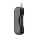 Kiwi Starter Kit TPD 1.7ml