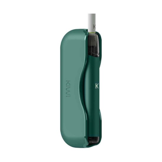 Kiwi Starter Kit TPD 1.7ml