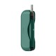Kiwi Starter Kit TPD 1.7ml