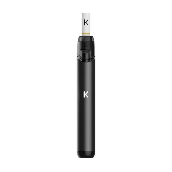 KiwiVapor Kiwi Pen Pod Kit 1.7ml