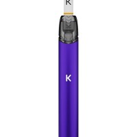KiwiVapor Kiwi Pen Pod Kit 1.7ml