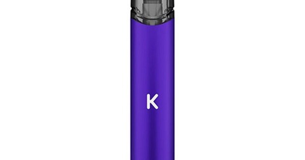 KiwiVapor Kiwi Pen Pod Kit 1.7ml