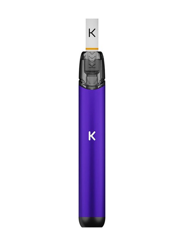 KiwiVapor Kiwi Pen Pod Kit 1.7ml